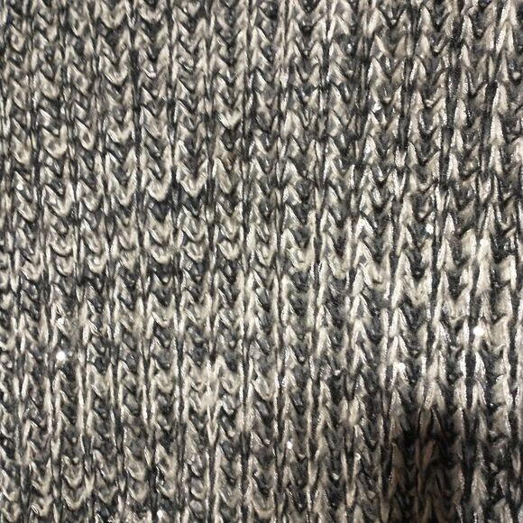 By Design cuddle cardigan size sm/md - Picture 5 of 6